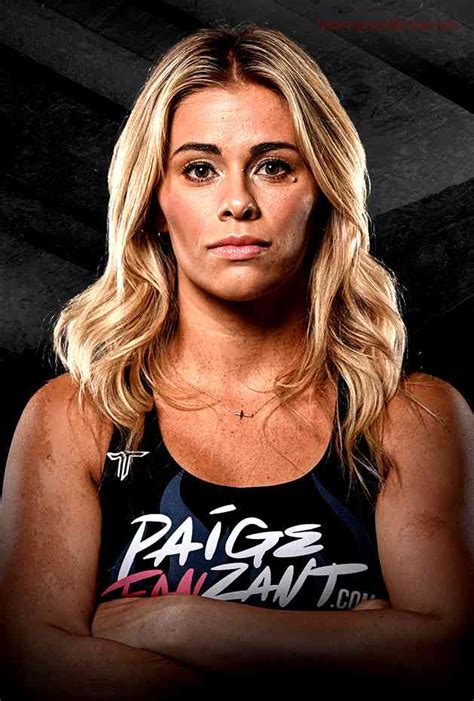 paige vanzant only fans video|Paige Van Zant Has Been Posting VERY REVEALING Content。